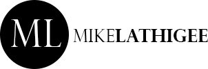 https://www.mikelathigee.com/mike-lathigee/